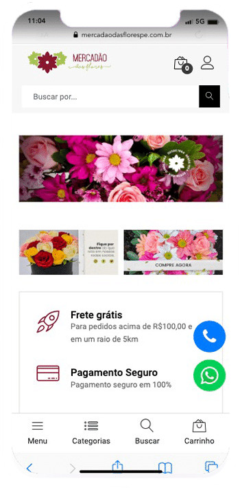 mobile image two