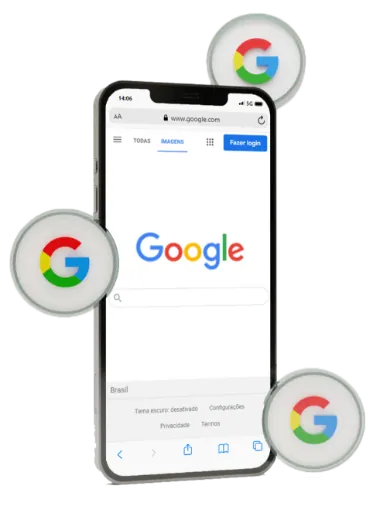 how it works image