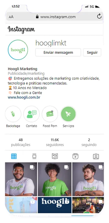 mobile image two