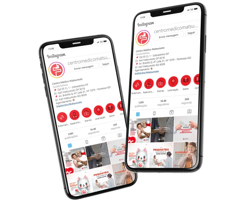 how it works image