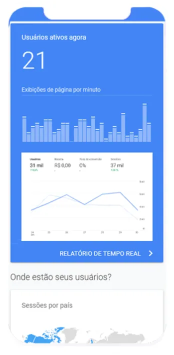 mobile image two