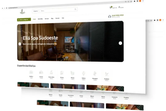 how it works image