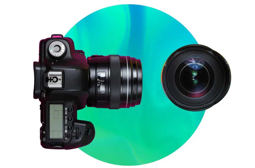 how it works image