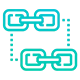 Links Patrocinados
