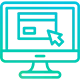 Hospedagem de Sites