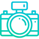 Fotografia Comercial