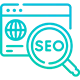 SEO Local