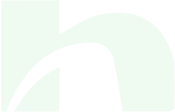 Logo da Hoogli 