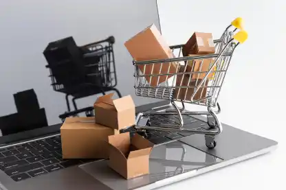 Jornada do Cliente Online