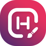 Headinger – Custom headers for Elementor