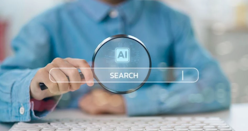 Google e Conteúdo Gerado por IA: Decifrando as Novas Políticas e Estratégias