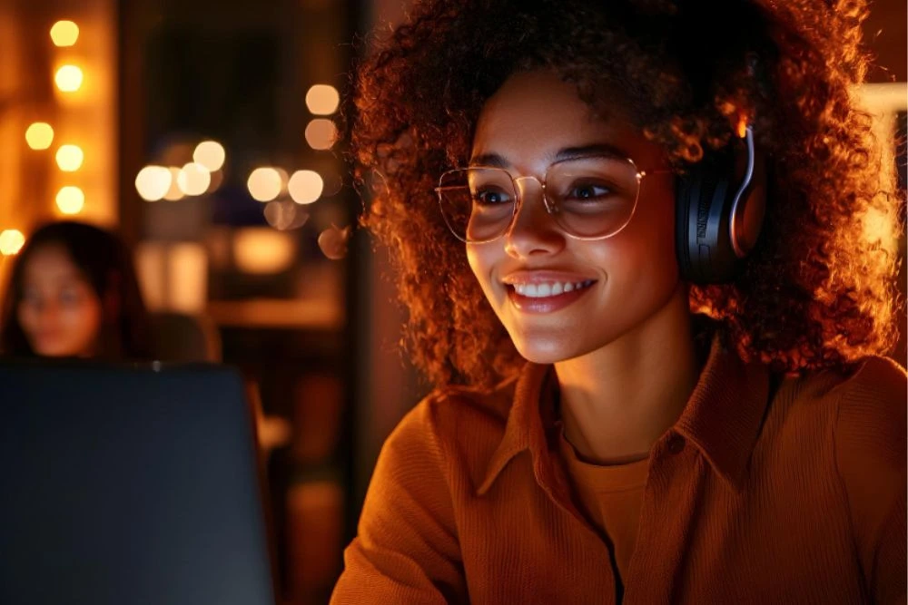 Marketing para Telecom: O Guia Estratégico para Vencer a Guerra de Commodities (2025)