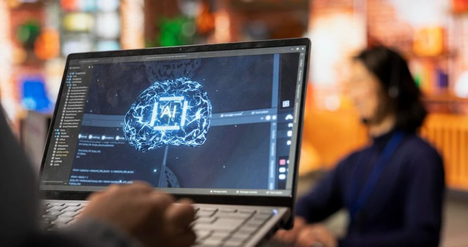 ChatGPT e a Revolução da Inteligência Artificial: Guia Completo