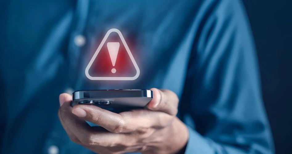 Shadowban: Tudo Que Você Precisa Saber para Identificar, Evitar e Sair Desta Punição