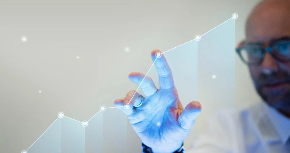 Growth Marketing: O Guia Completo para Acelerar o Sucesso do Seu Negócio