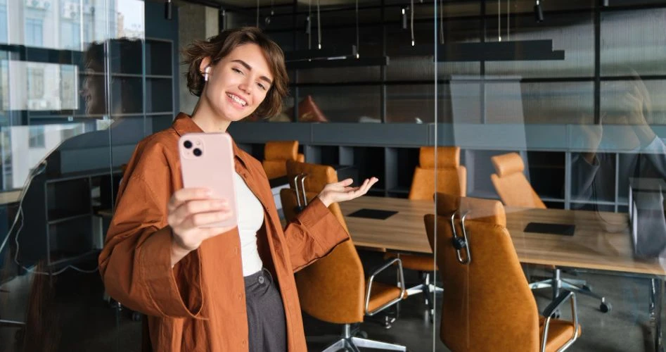 Instagram para Negócios: O Guia Completo sobre Como Usar a Plataforma