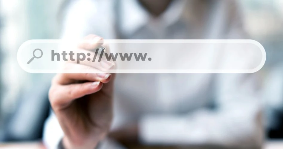 Termos de Uso: Entenda O Que São e Garantir a Proteção Legal do Seu Negócio Digital