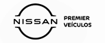 asdasdsada