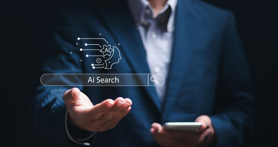 Utilizando IA no SEO: O Guia Completo sobre Como Melhorar Seu Ranking no Google