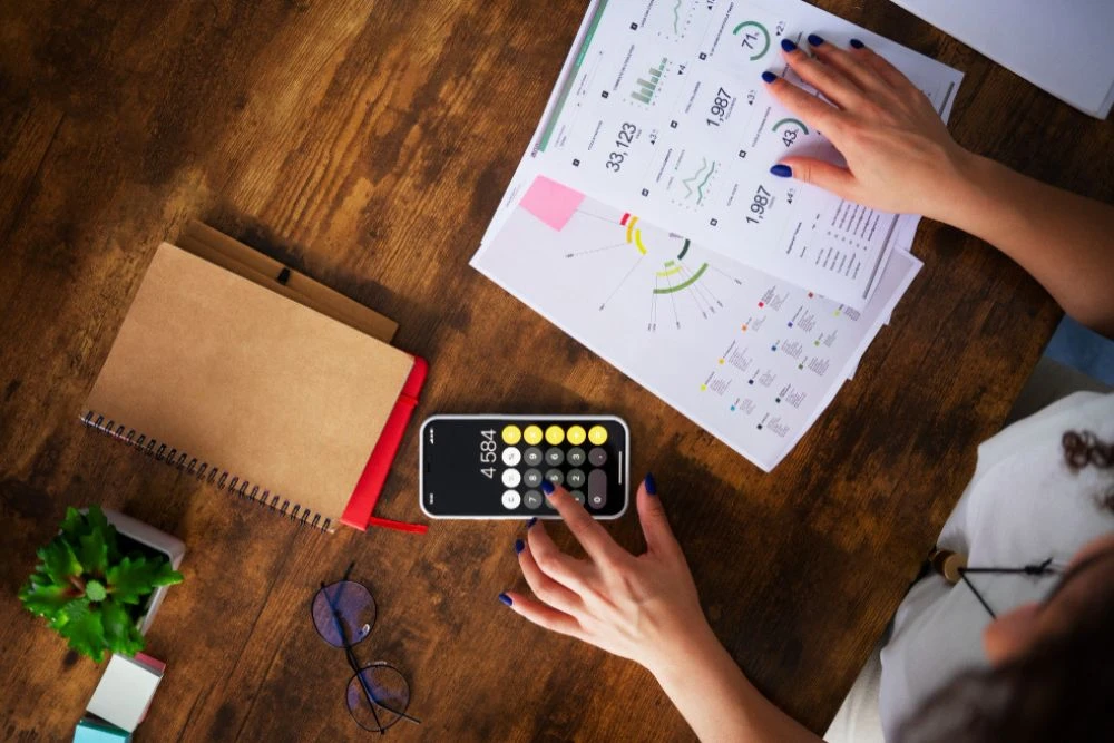 Quanto Custa a Gestão de Tráfego Pago? O Guia de Preços