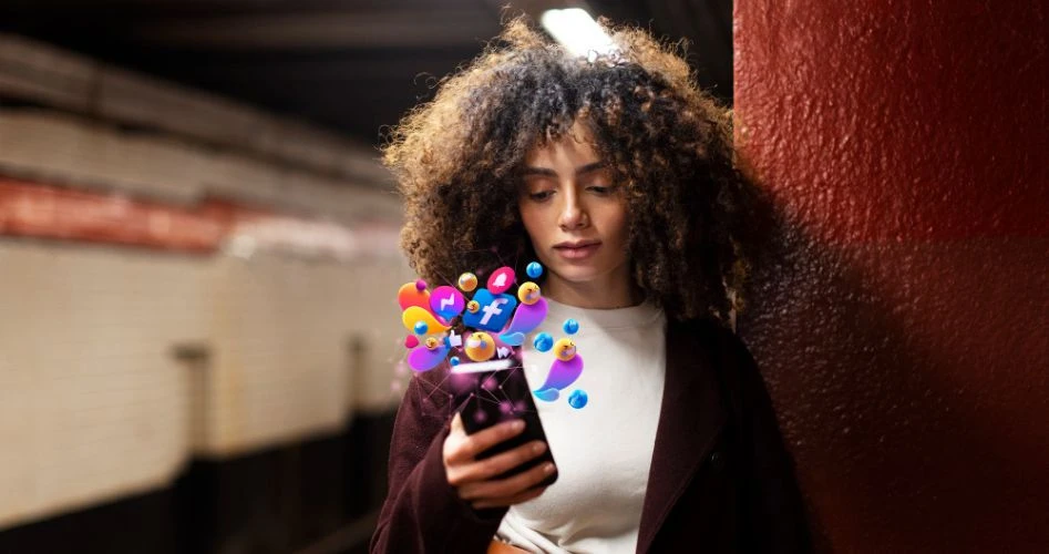 Marketing de Influência: O Guia Definitivo para Entender e Alavancar Sua Marca com Estratégia