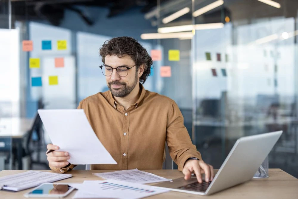 O que é Copy no Marketing Digital: O Guia Definitivo da Estratégia à Conversão