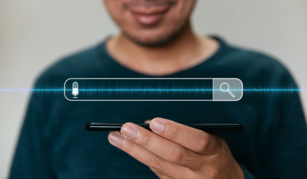 SEO com IA em 2026: O Que Mudou e Como Entregar Resultado
