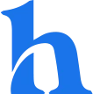 Hoogli Marketing